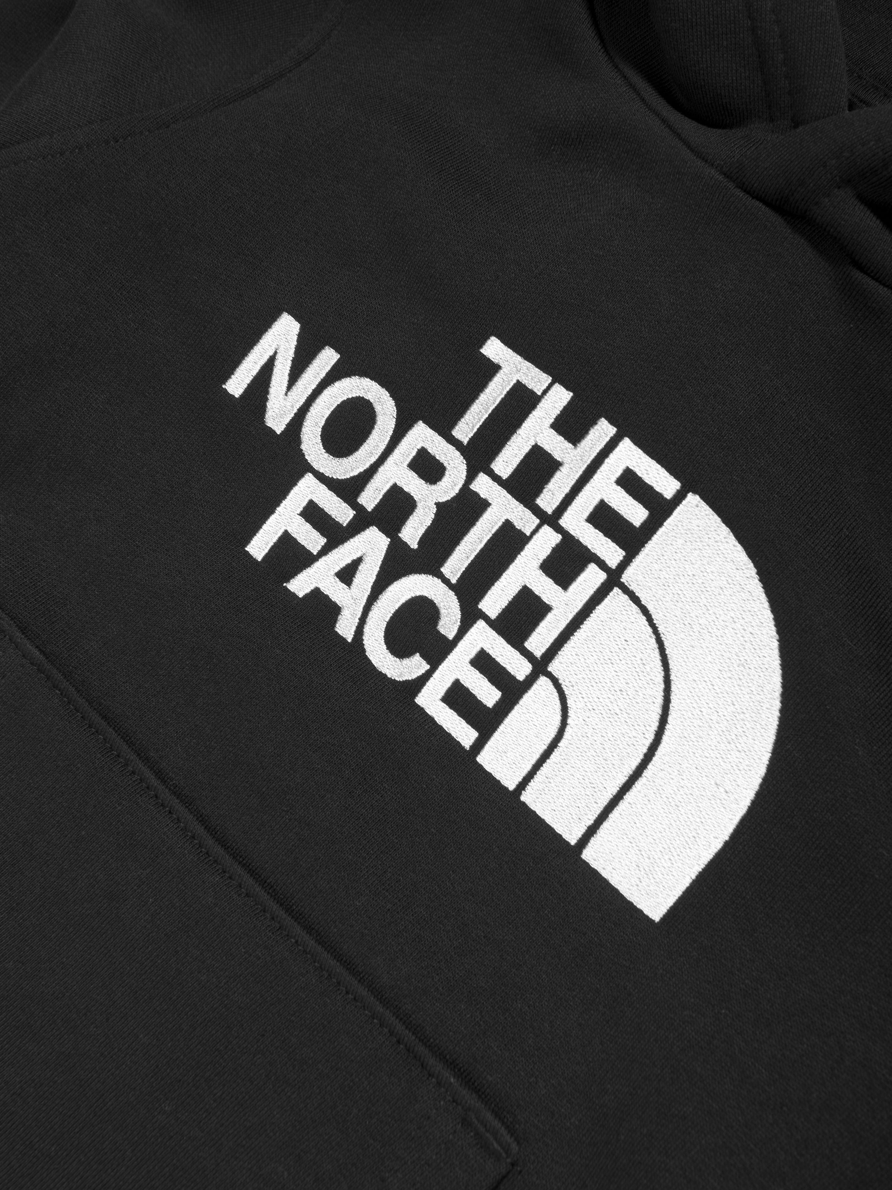 THENORTHFACE_329490_3