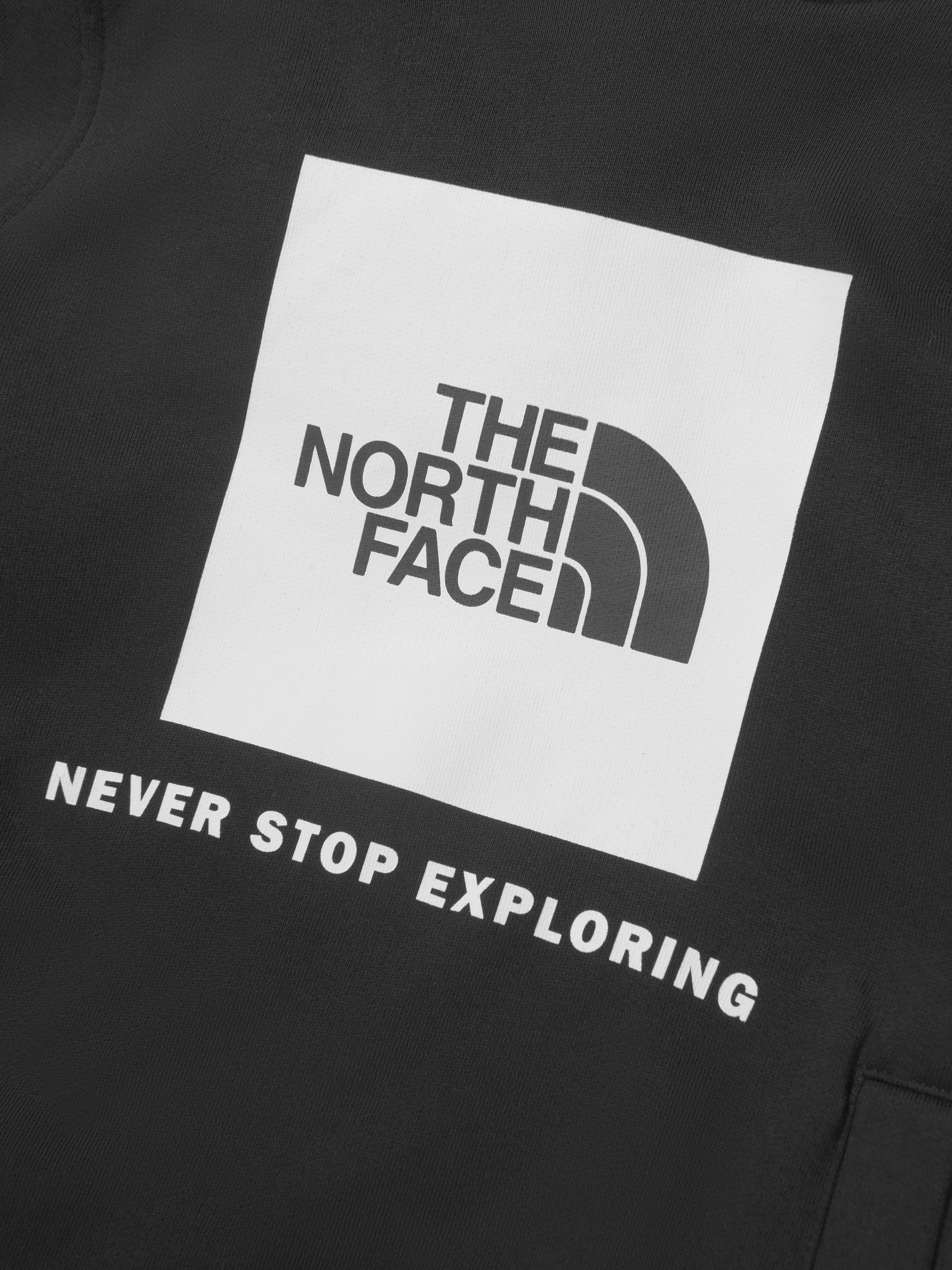 THENORTHFACE_C23676_3