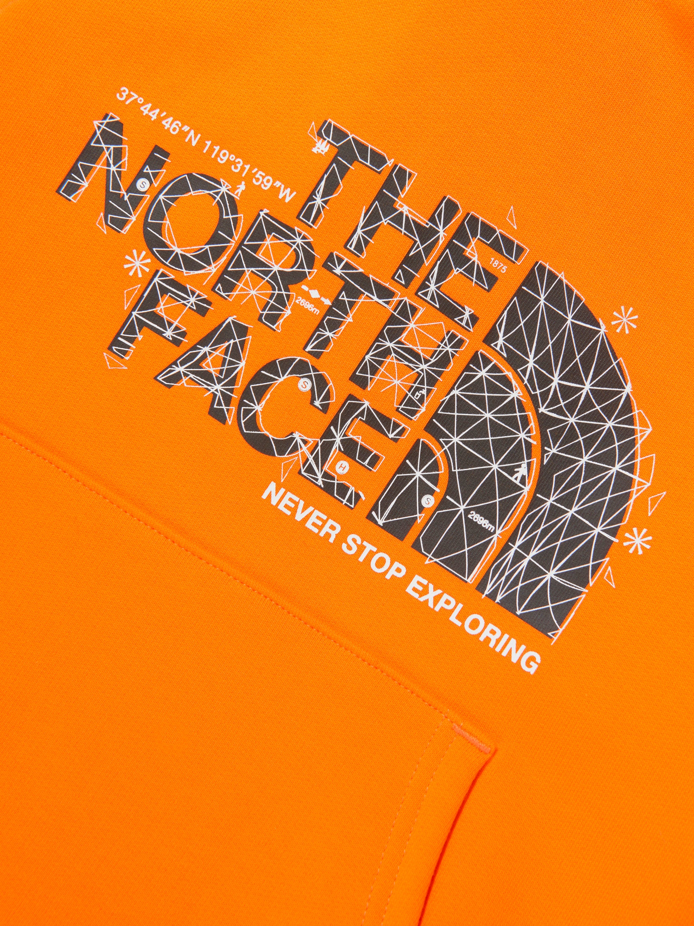 THENORTHFACE_C36201_3