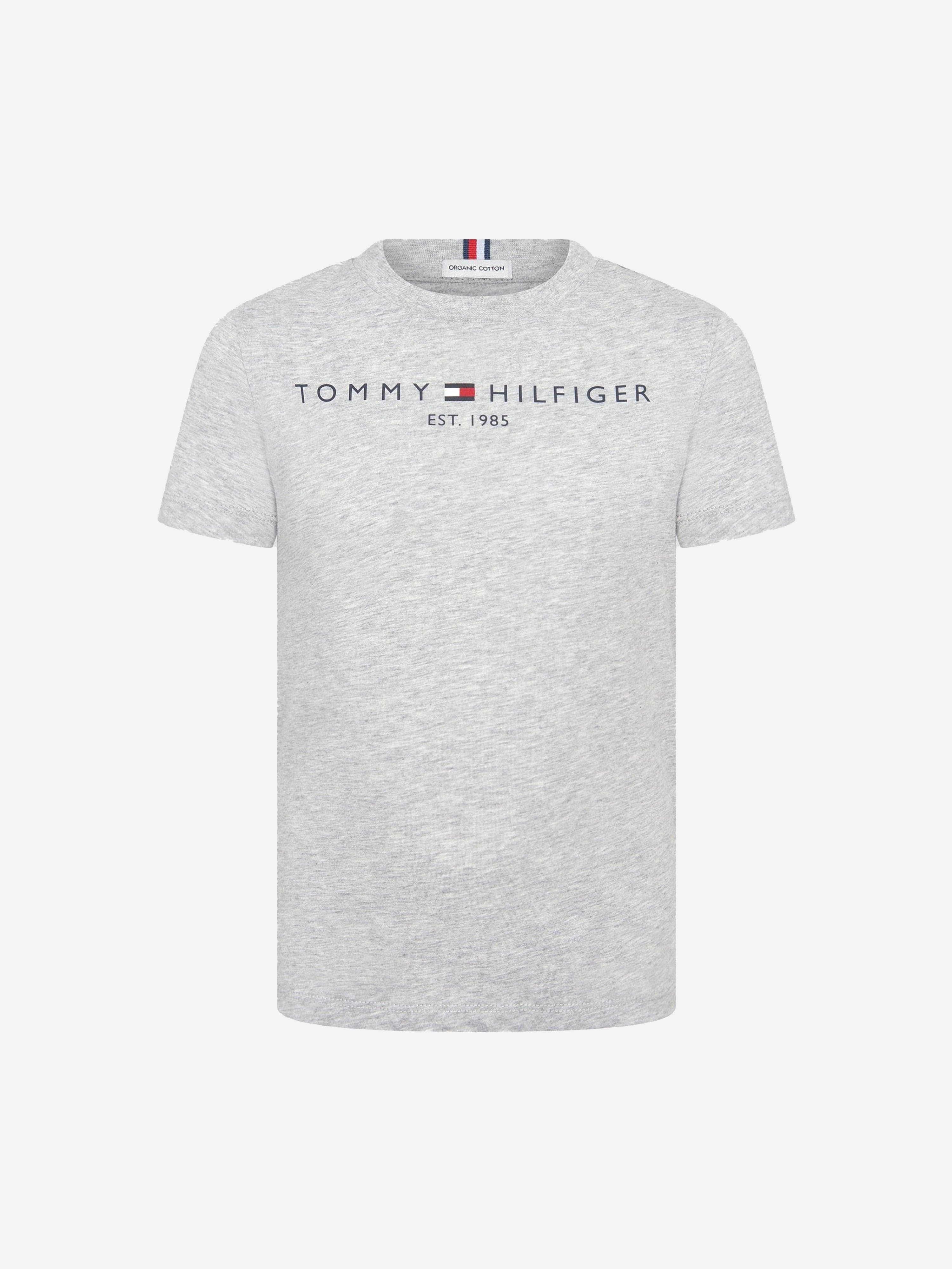 TOMMYHILFIGER_A40945_1