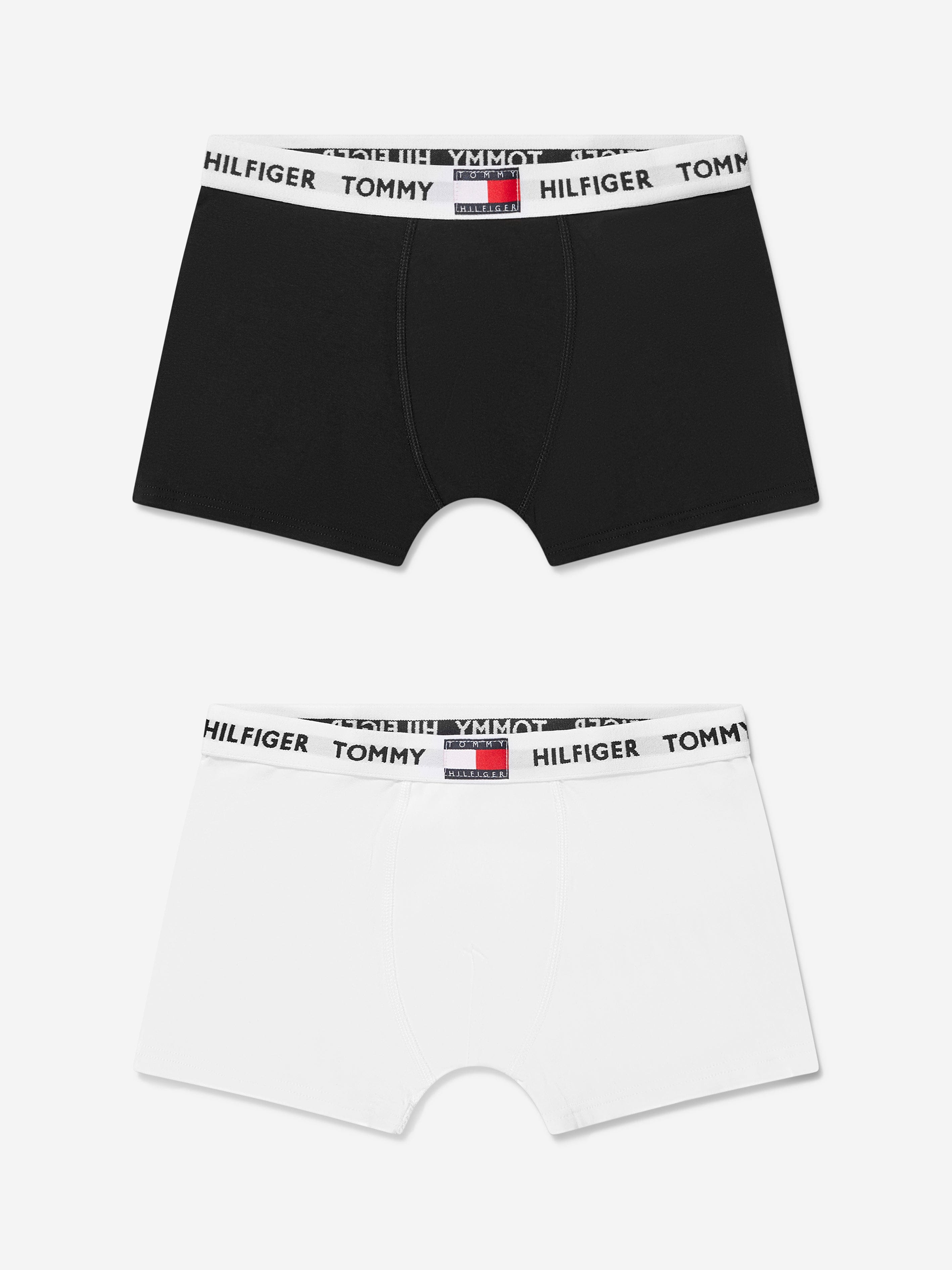 TOMMYHILFIGER_C60590_1