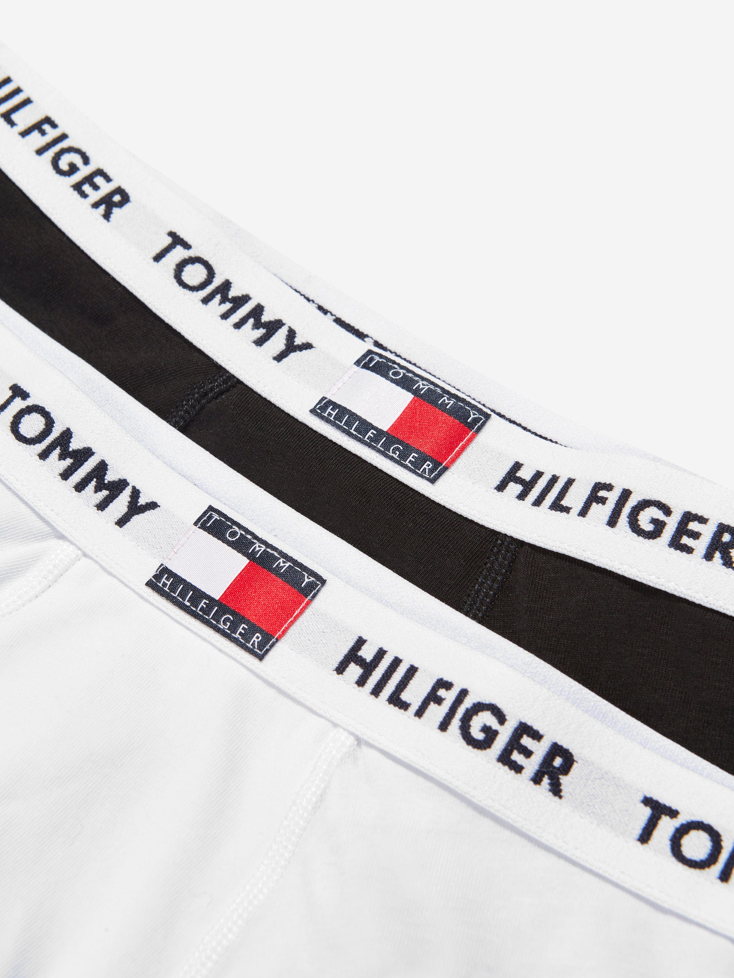 TOMMYHILFIGER_C60590_4