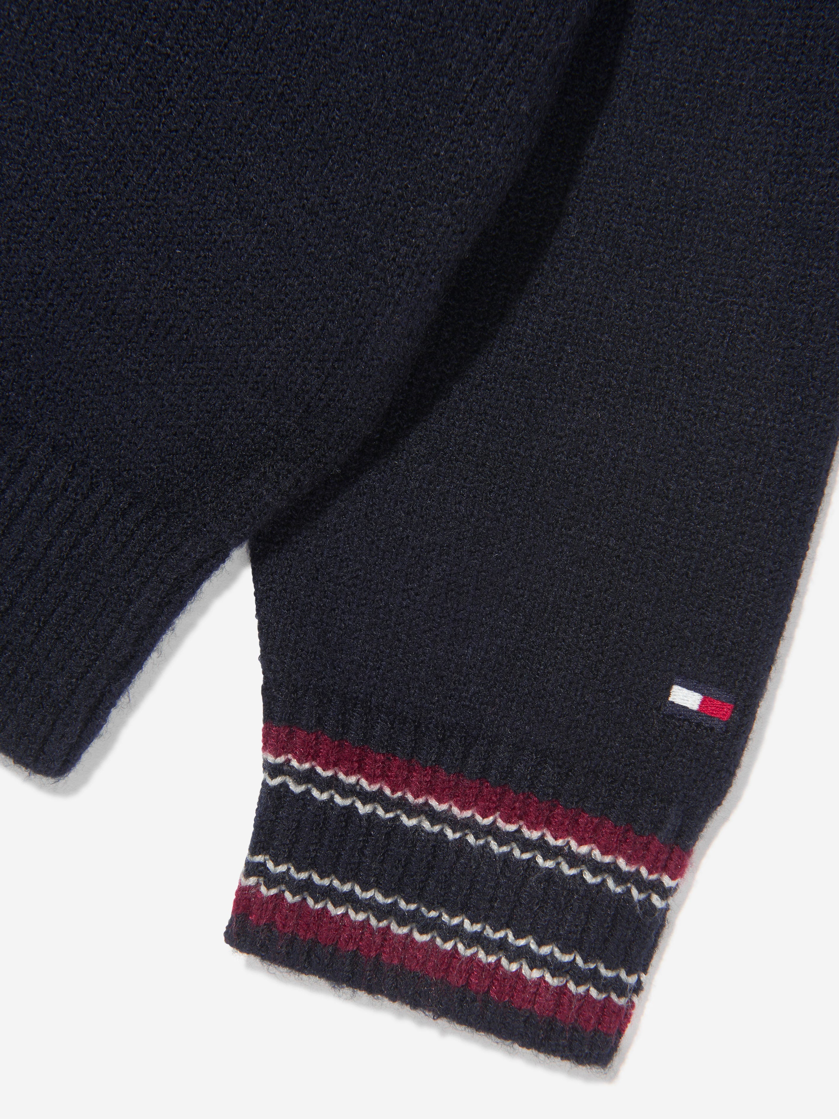 TOMMYHILFIGER_C62318_4