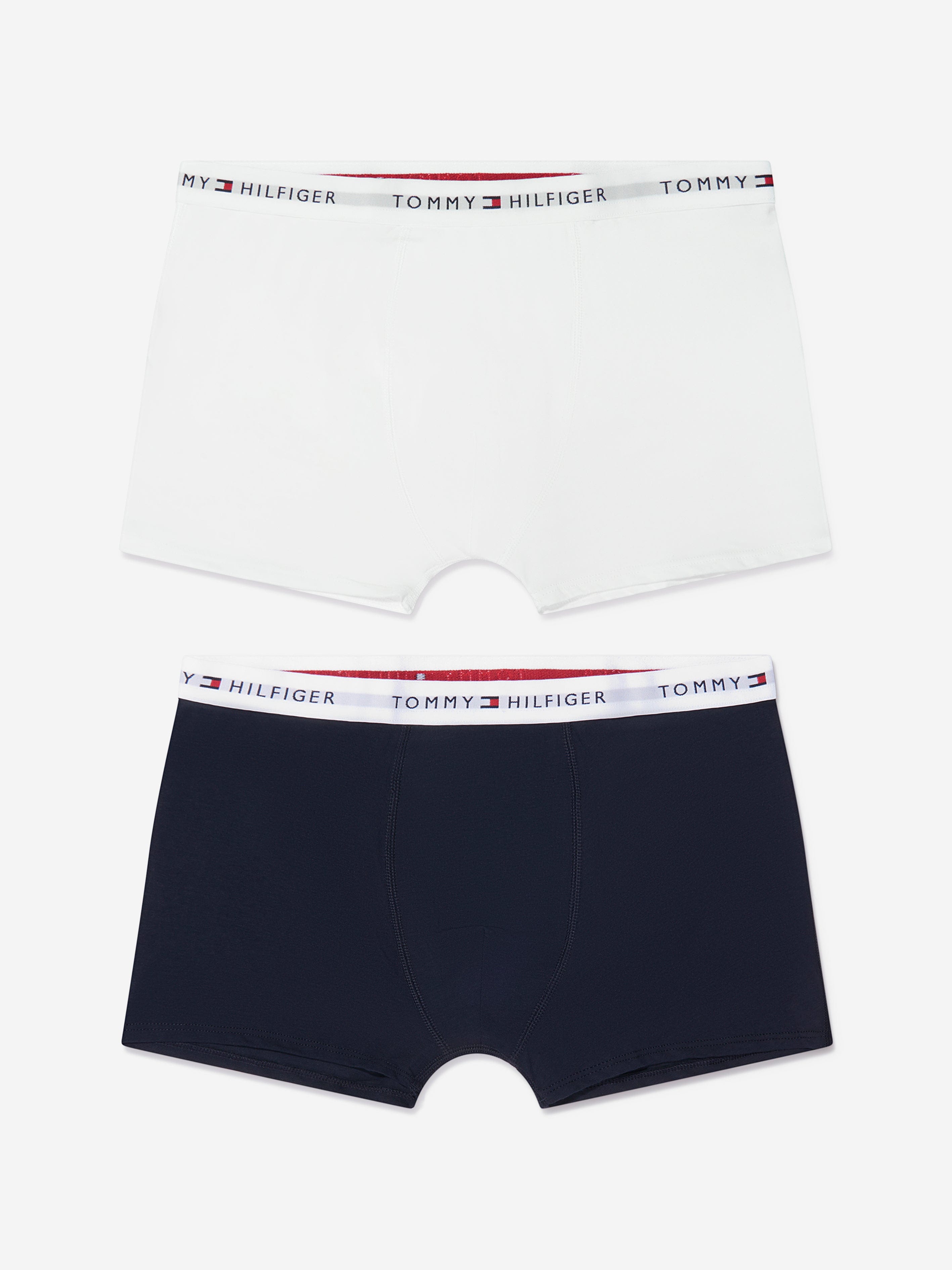 TOMMYHILFIGER_C64136_1