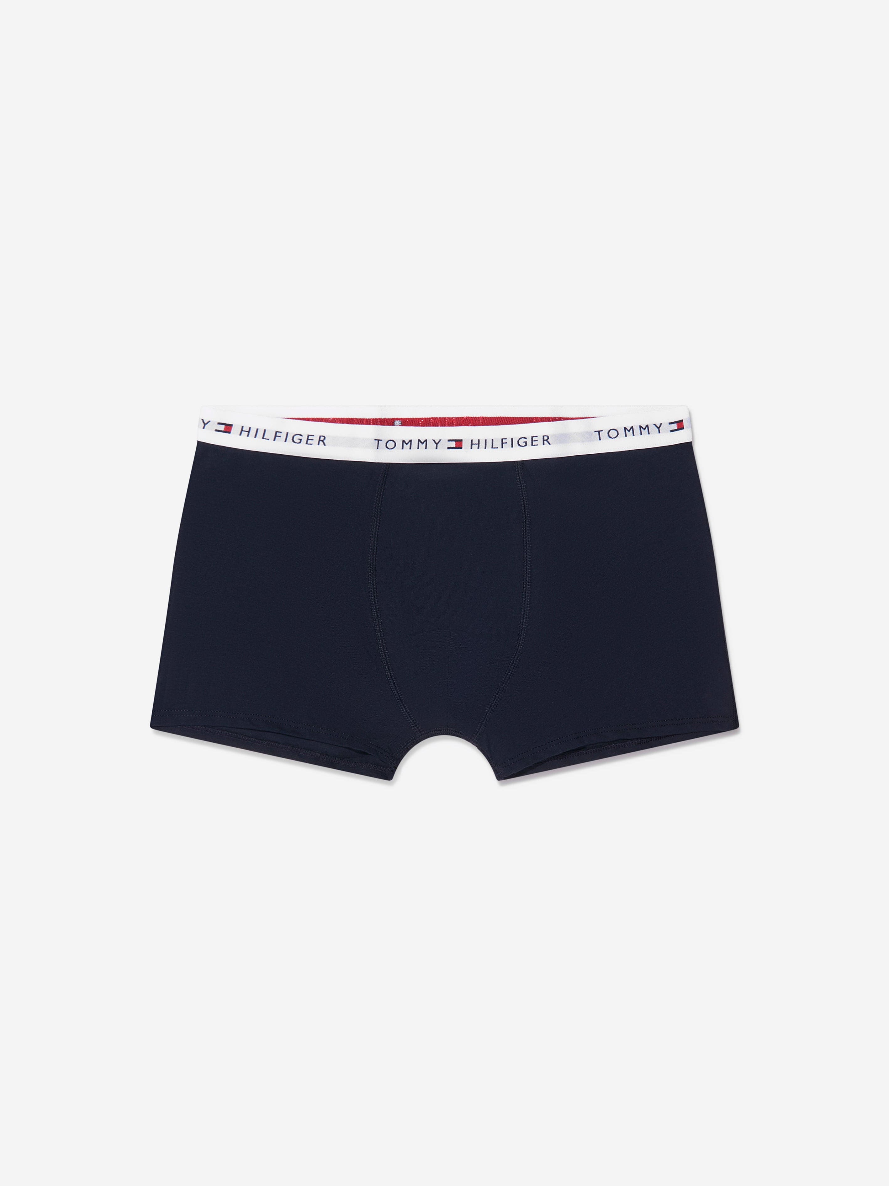 TOMMYHILFIGER_C64136_3