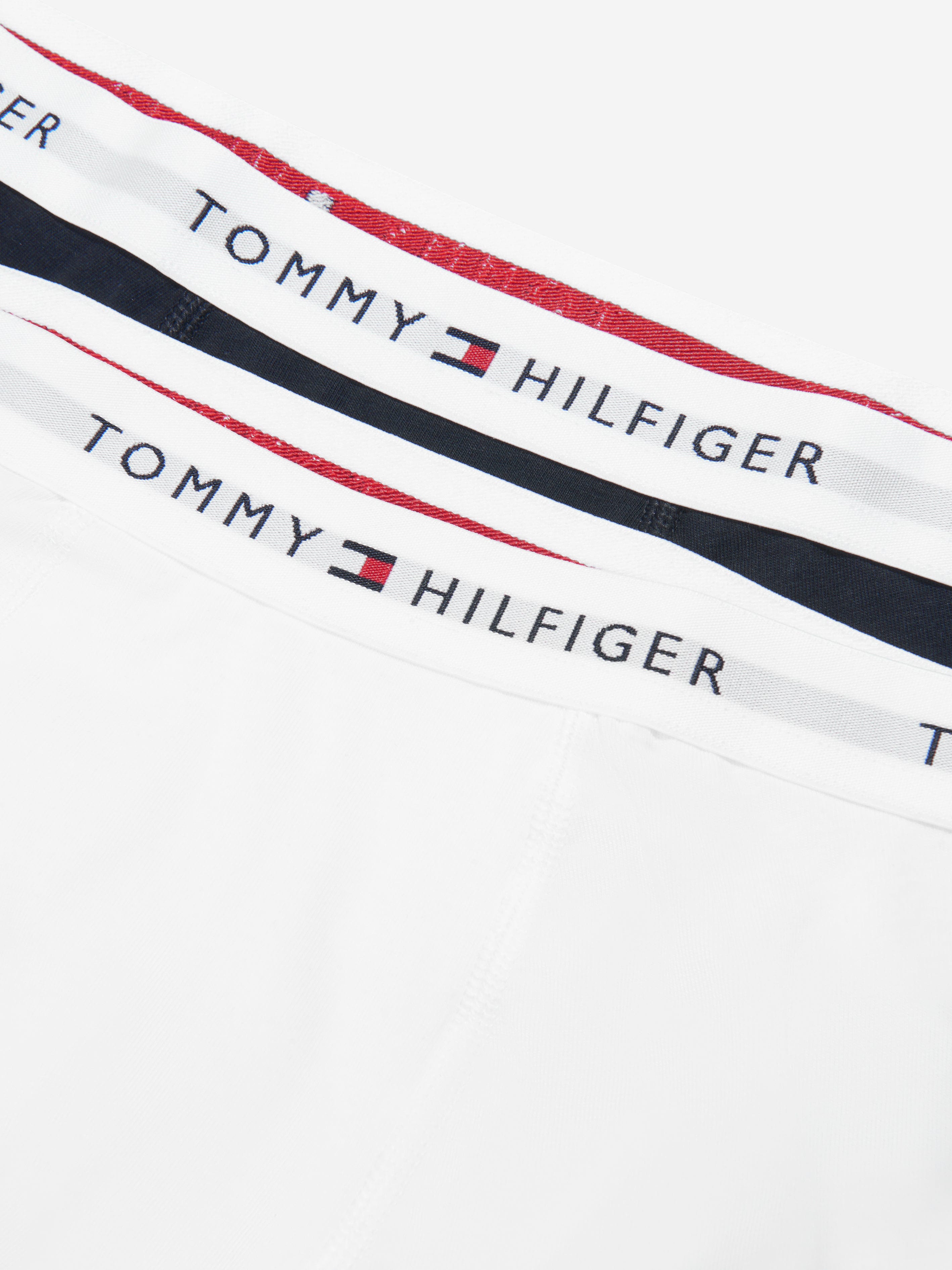 TOMMYHILFIGER_C64136_4