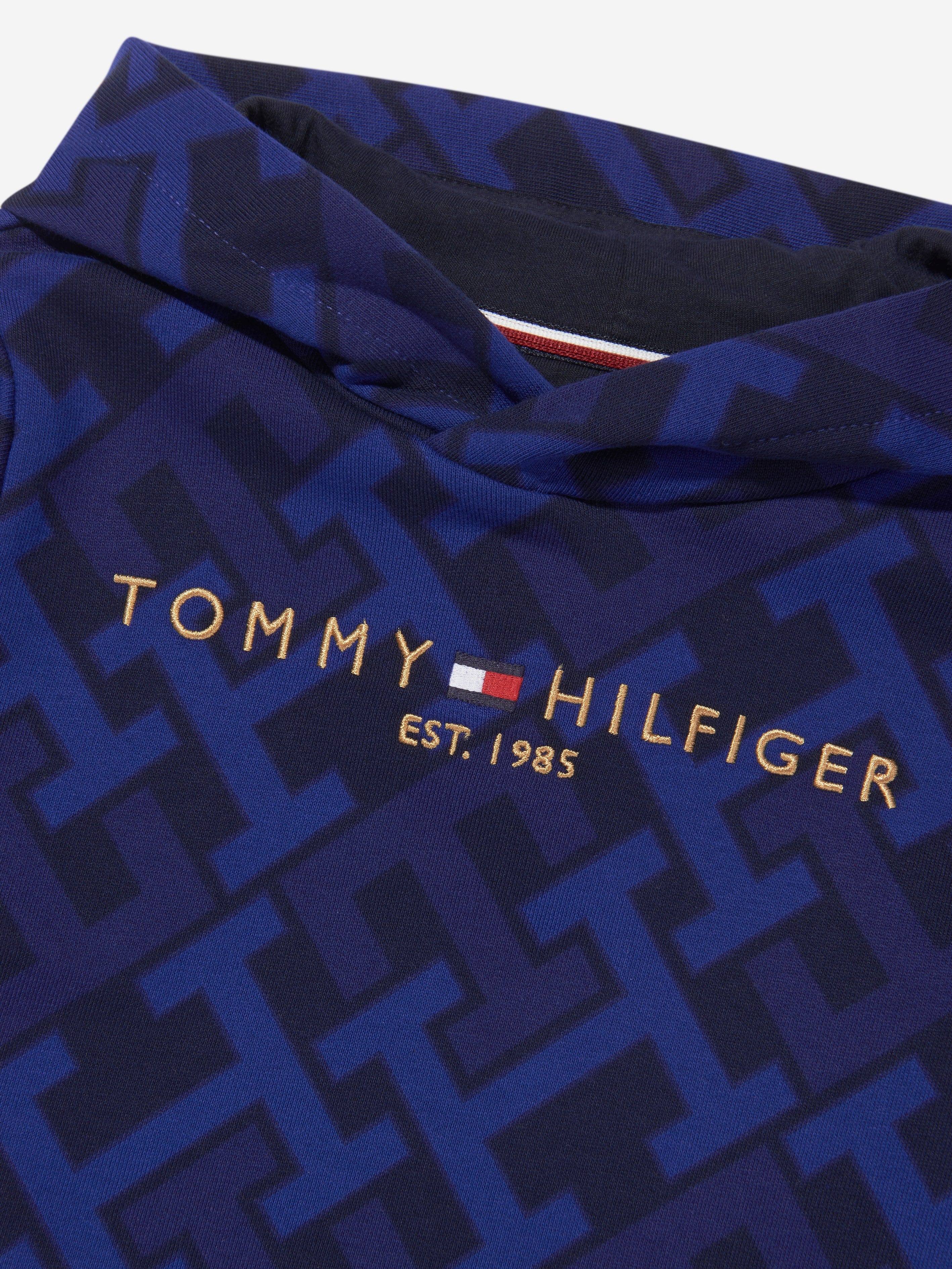 TOMMYHILFIGER_C70877_3