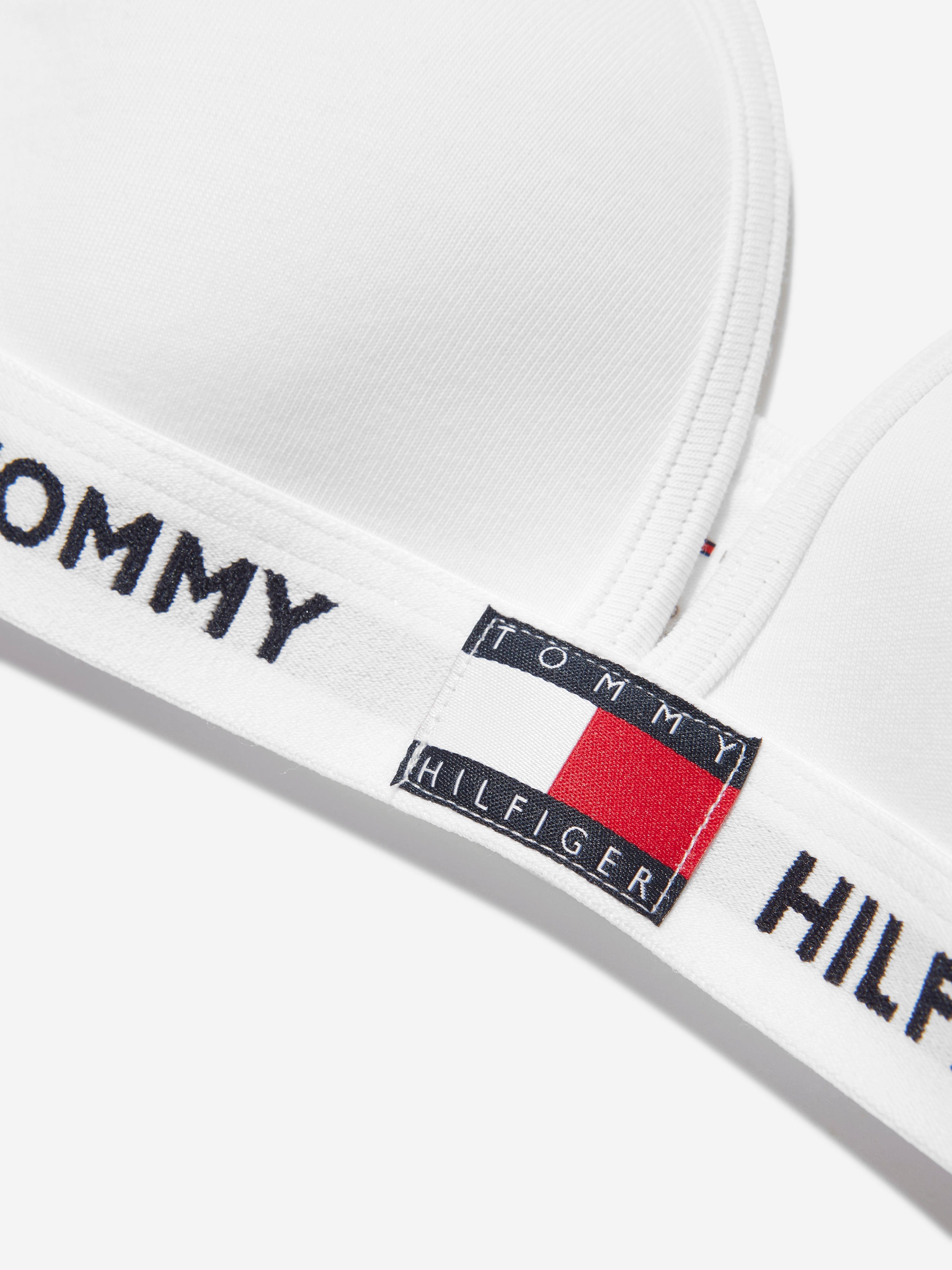 TOMMYHILFIGER_C72237_3