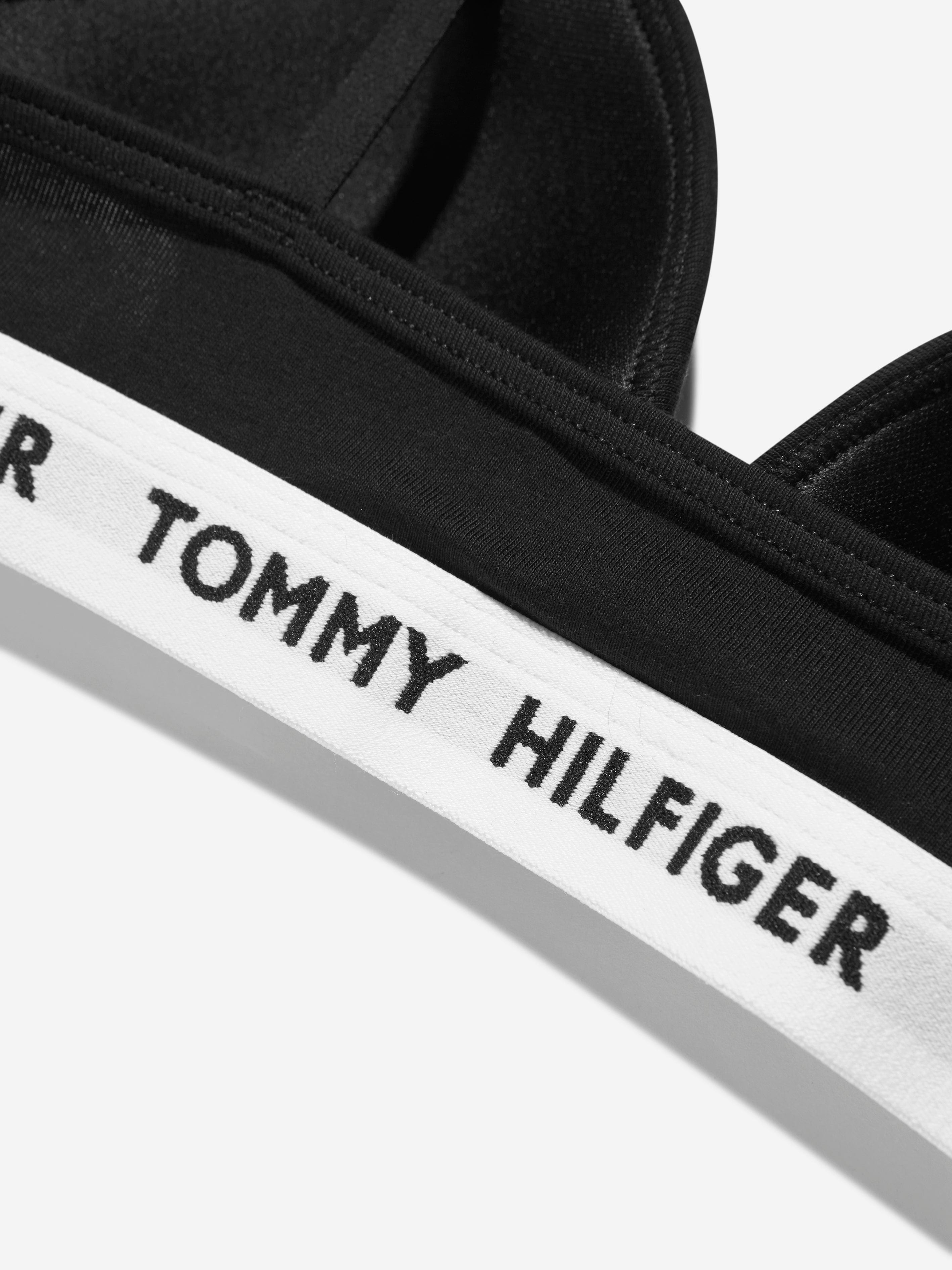 TOMMYHILFIGER_D08171_4