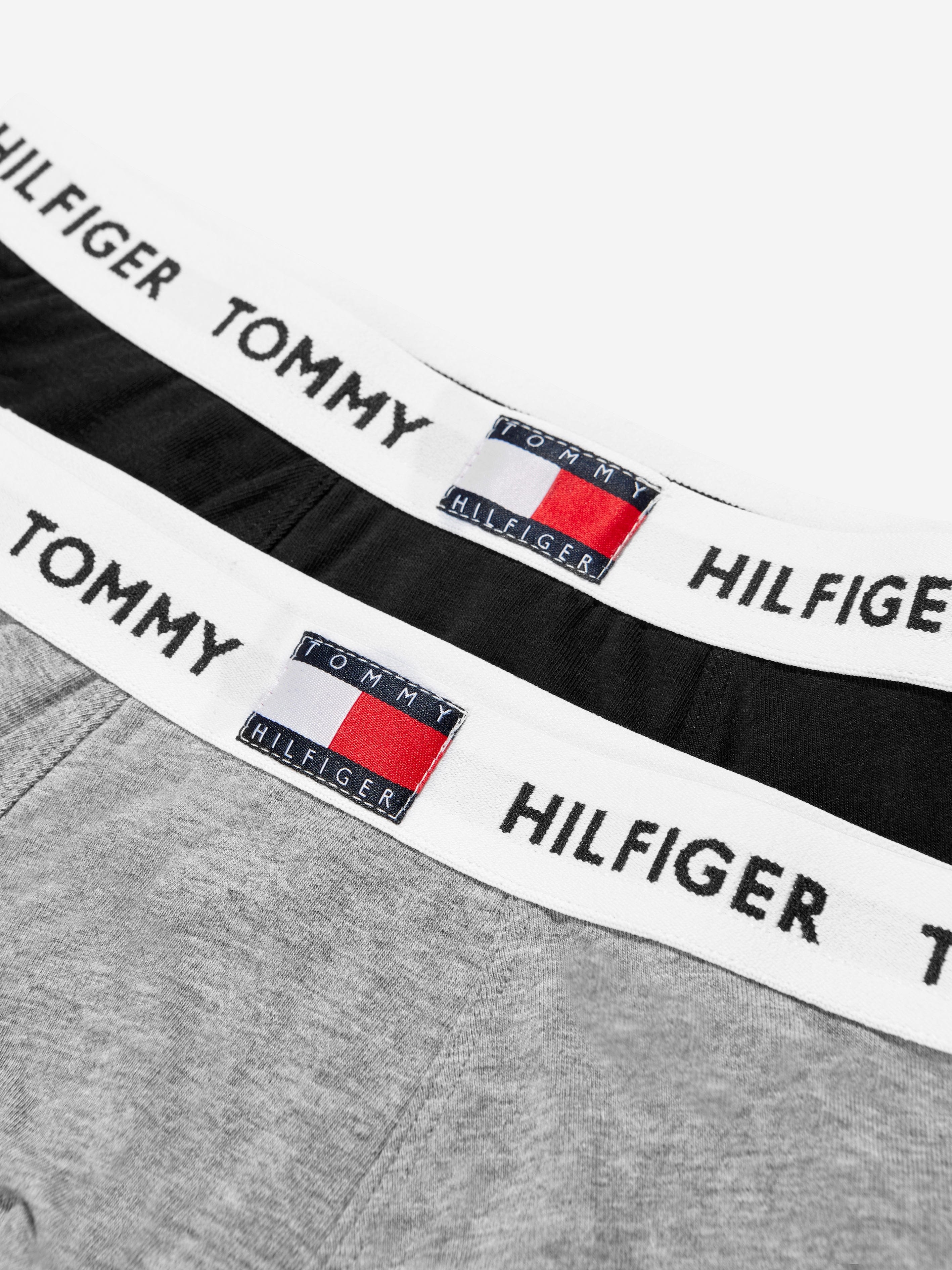 TOMMYHILFIGER_D08175_4