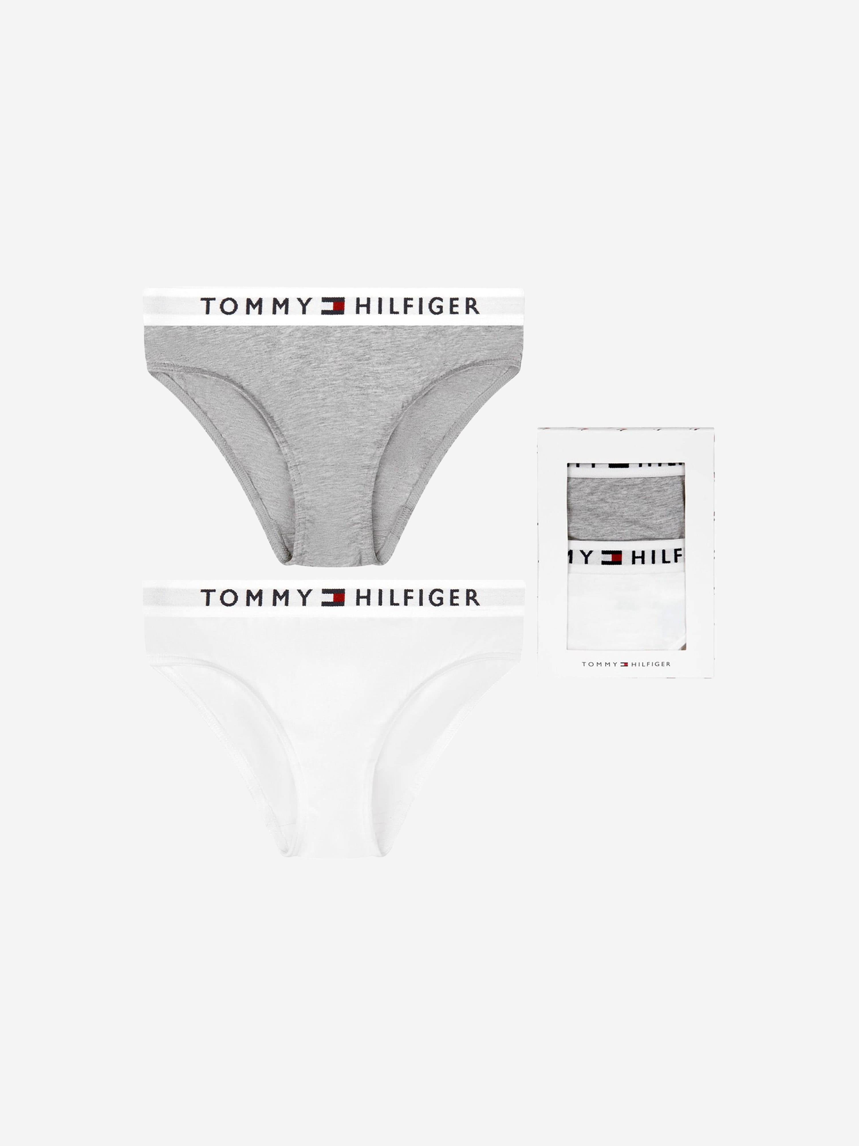 TOMMYHILFIGER_M01542_1