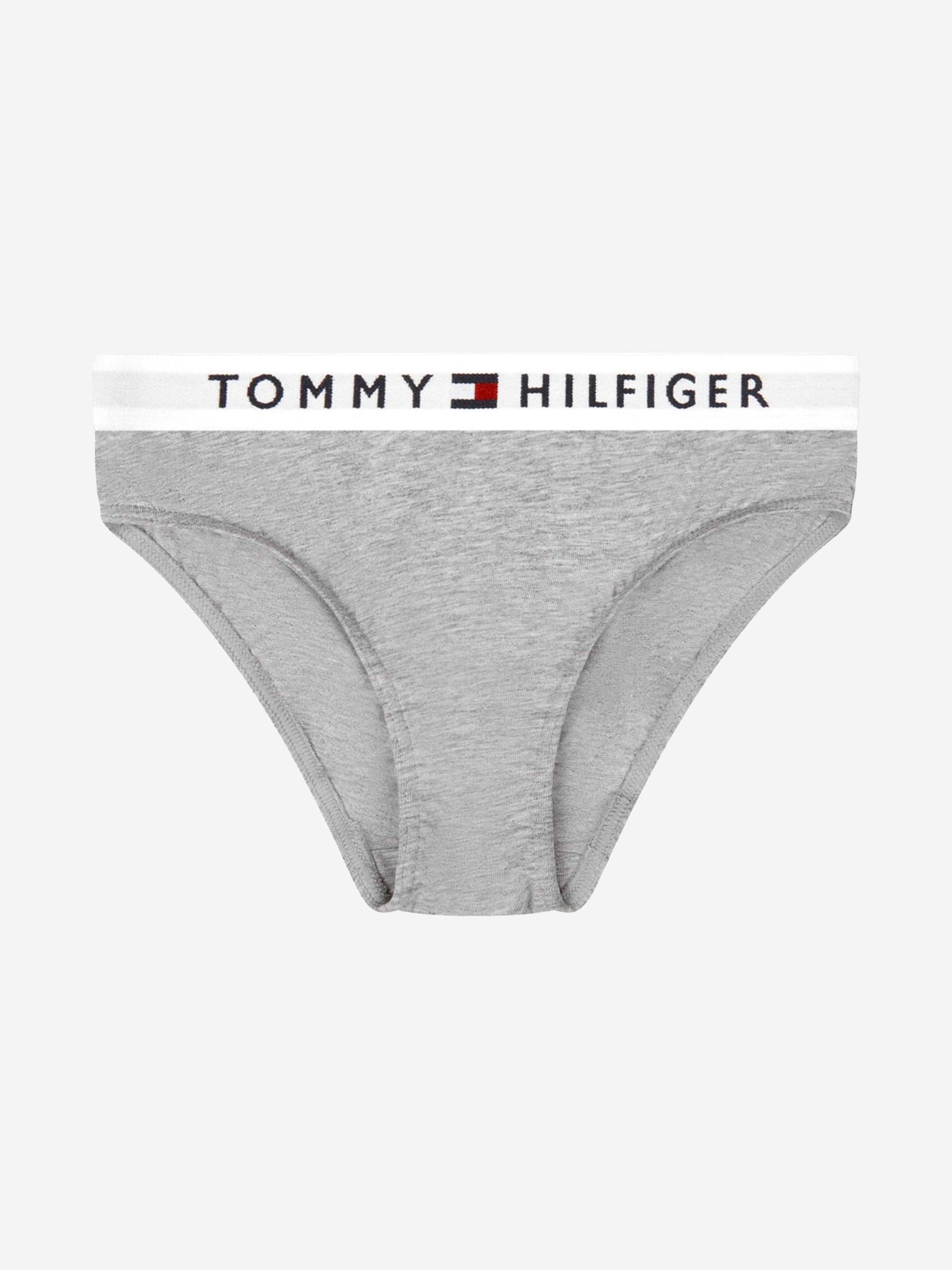 TOMMYHILFIGER_M01542_2