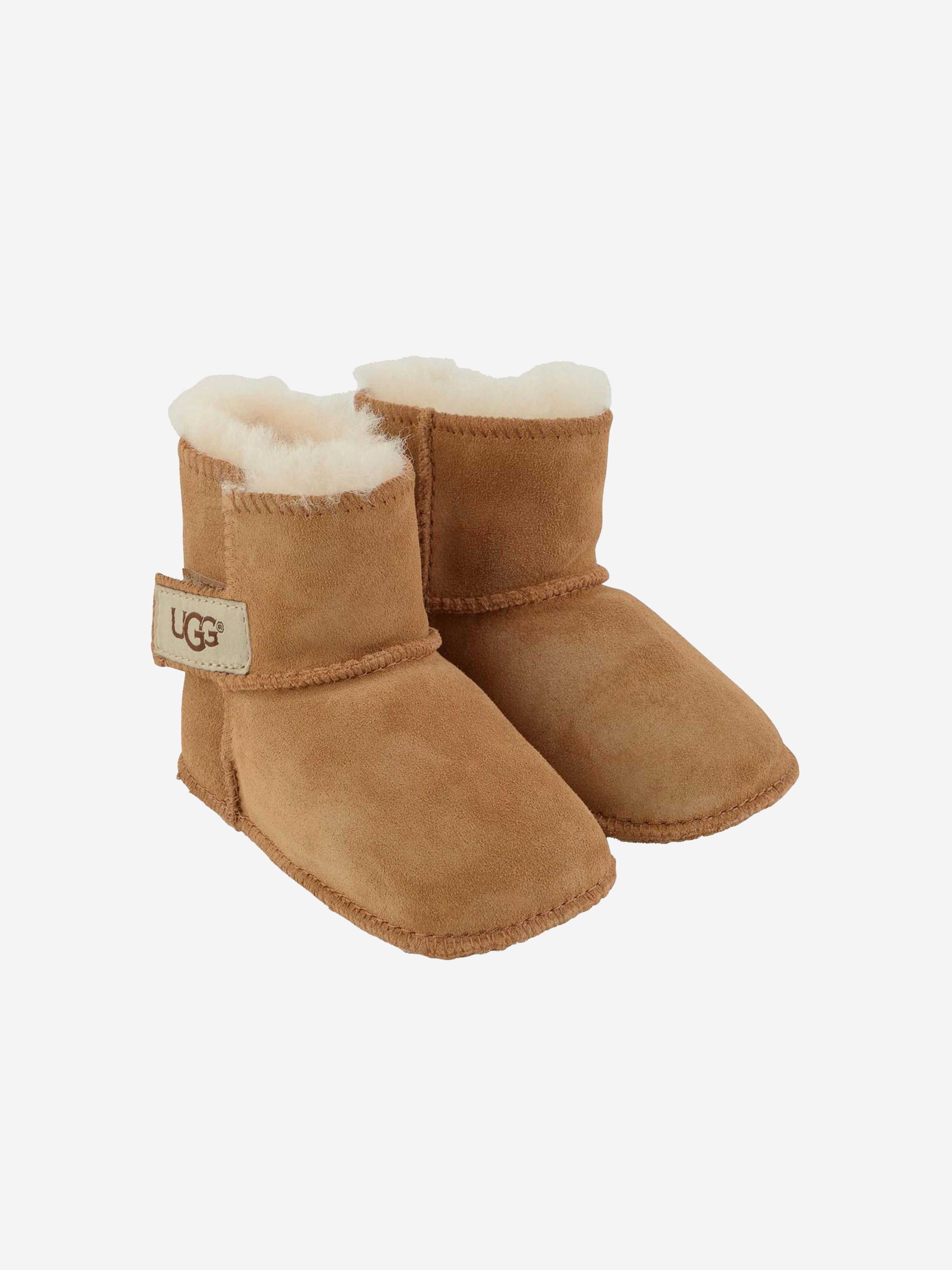 Uggs fashion sloffen baby