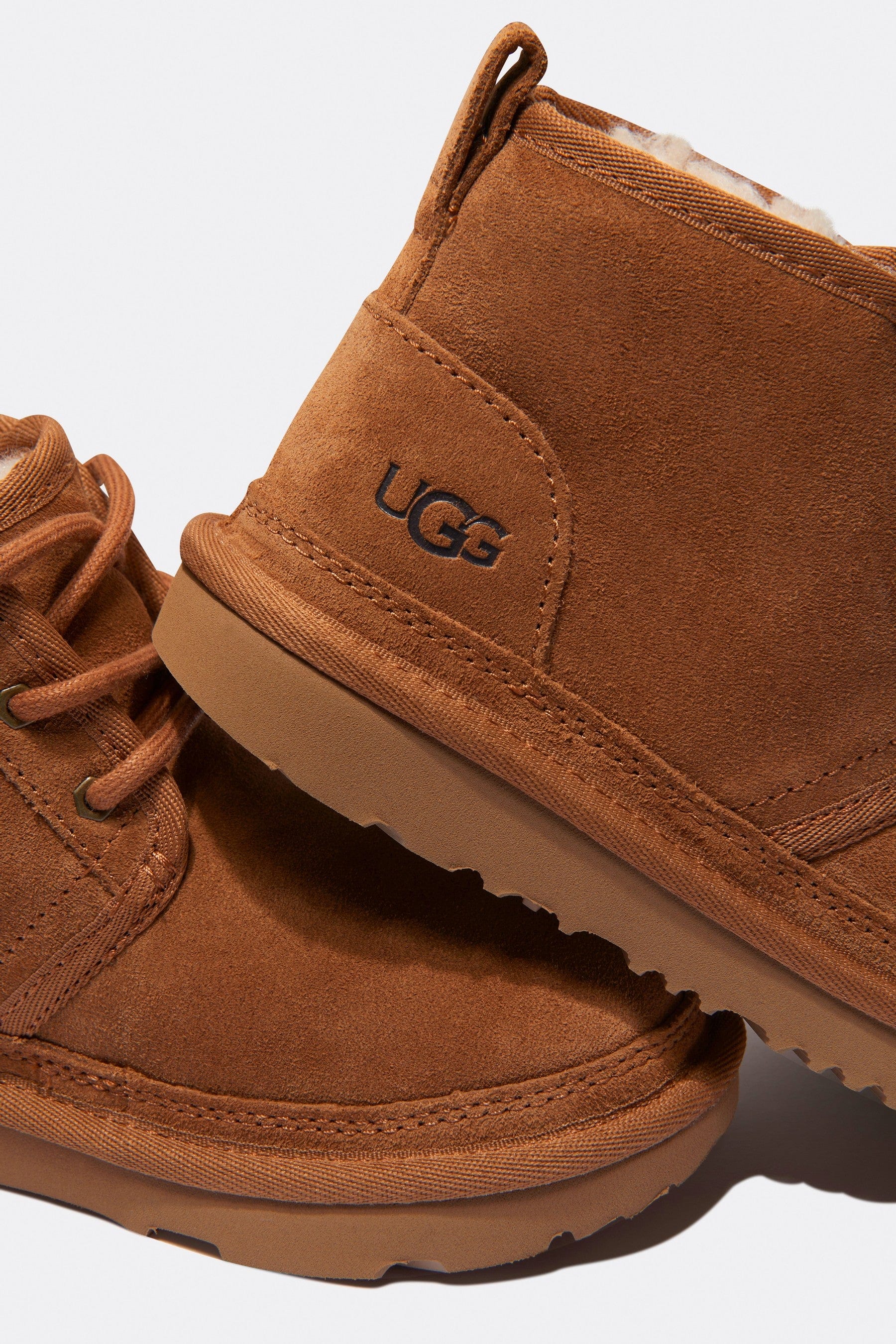 Ugg neumel outlet ii