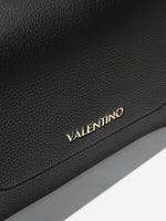 Valentino Girls Alexia Cross Body Bag (W:27cm)
