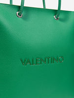 Valentino Bags Jelly Tote Bag