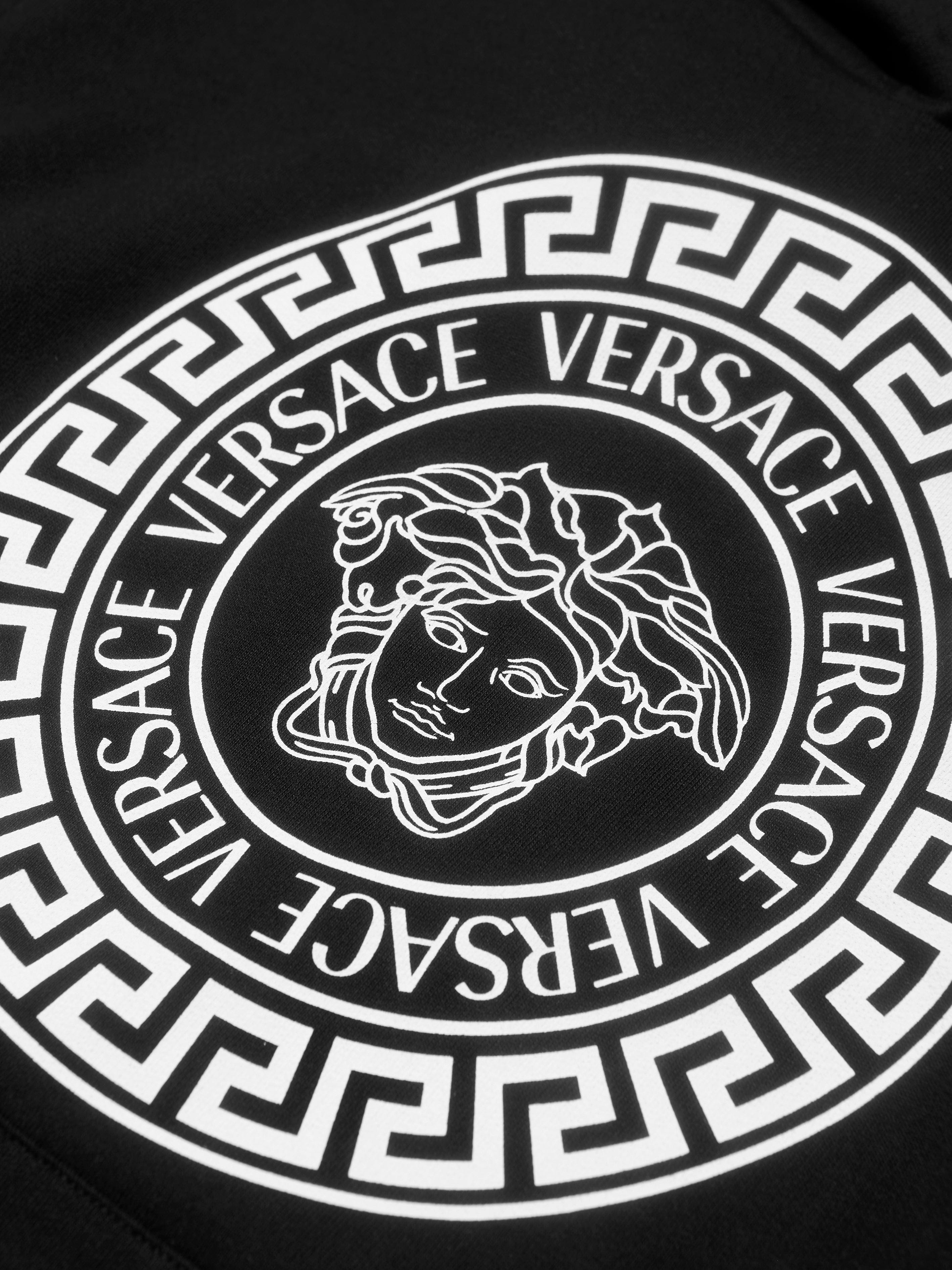 VERSACE_C36194_3